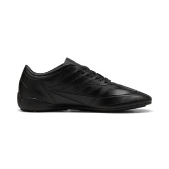 PUMA x Coperni Speedcat „Black”
