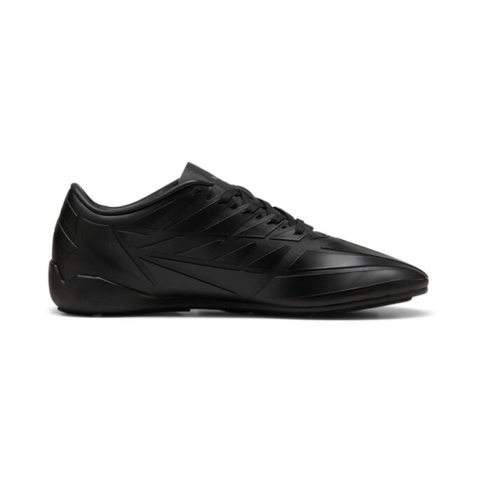 PUMA x Coperni Speedcat „Black”