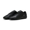 PUMA x Coperni Speedcat „Black”