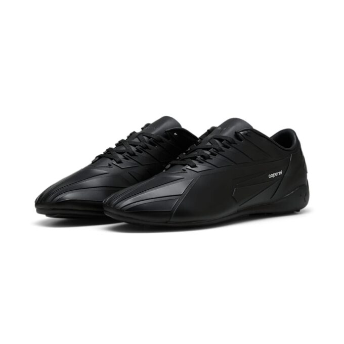 PUMA x Coperni Speedcat „Black”