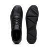 PUMA x Coperni Speedcat „Black”