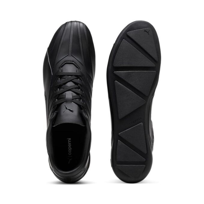 PUMA x Coperni Speedcat „Black”