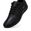 PUMA x Coperni Speedcat „Black”