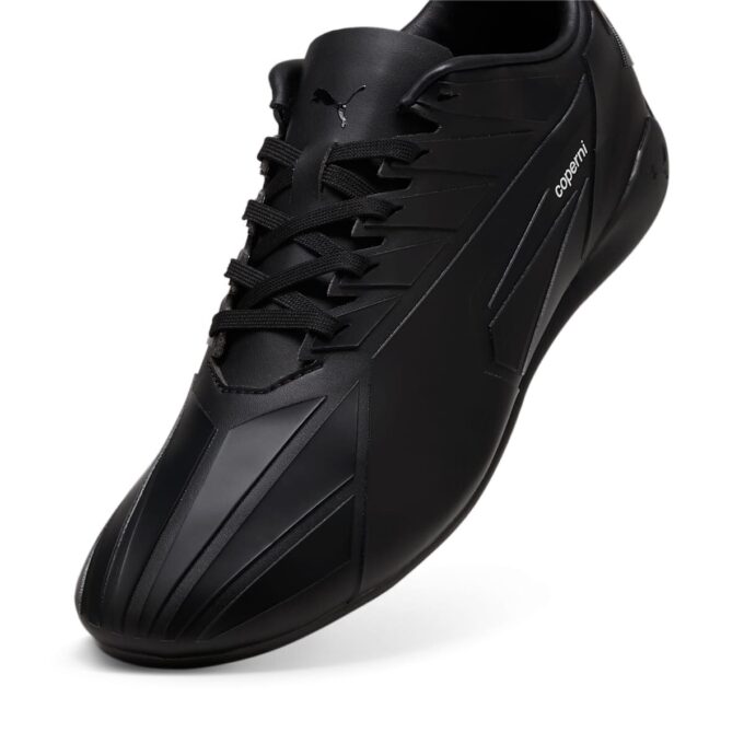 PUMA x Coperni Speedcat „Black”