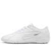PUMA x Coperni Speedcat „White”