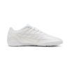 PUMA x Coperni Speedcat „White”