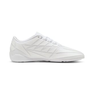PUMA x Coperni Speedcat „White”
