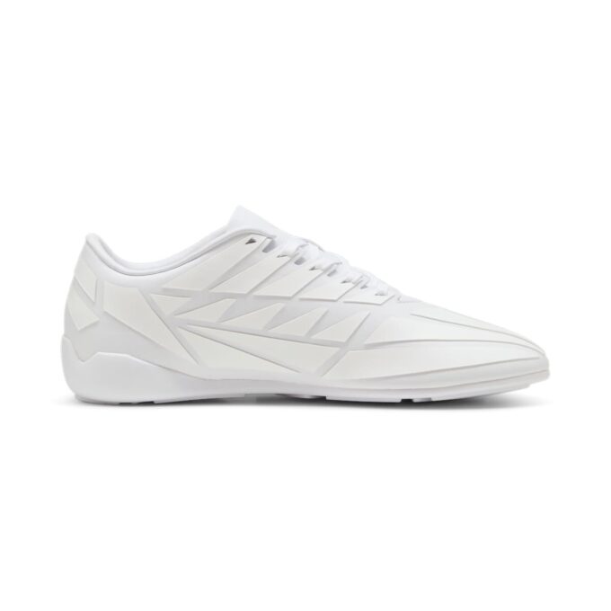 PUMA x Coperni Speedcat „White”
