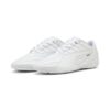 PUMA x Coperni Speedcat „White”