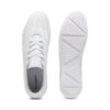 PUMA x Coperni Speedcat „White”
