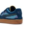 PUMA x Dazed and Confused Suede „Persian Blue”