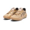 PUMA x Dennis Schrder All-Pro Nitro „Gold Black”