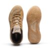 PUMA x Dennis Schrder All-Pro Nitro „Gold Black”