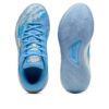 PUMA x Dennis Schroder All-Pro Nitro „Clouds”
