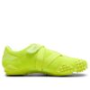 PUMA x Ecstasy Mostro „Electric Lime”