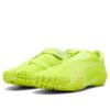 PUMA x Ecstasy Mostro „Electric Lime”