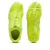 PUMA x Ecstasy Mostro „Electric Lime”