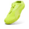 PUMA x Ecstasy Mostro „Electric Lime”