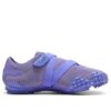 PUMA x Ecstasy Mostro „Lavender Alert”