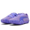 PUMA x Ecstasy Mostro „Lavender Alert”
