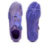 PUMA x Ecstasy Mostro „Lavender Alert”