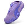 PUMA x Ecstasy Mostro „Lavender Alert”