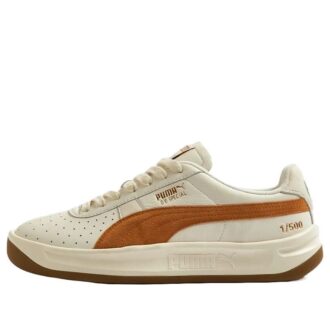 PUMA x END. GV Special „Clay”