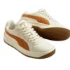 PUMA x END. GV Special „Clay”