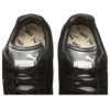 PUMA x END Speedcat OG „Czarny, ciepły biały”