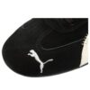 PUMA x END Speedcat OG „Czarny, ciepły biały”