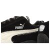 PUMA x END Speedcat OG „Czarny, ciepły biały”