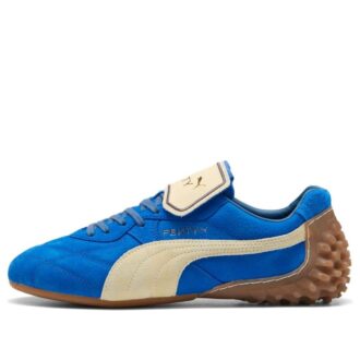 PUMA x Fenty Avanti LS „Team Royal”