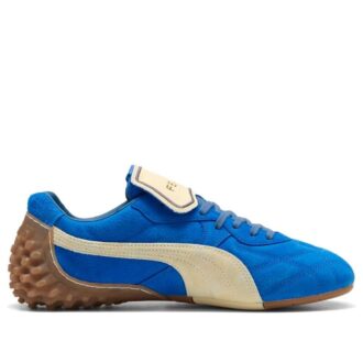 PUMA x Fenty Avanti LS „Team Royal”
