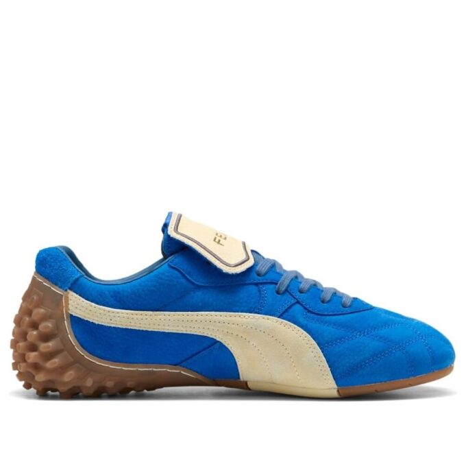 PUMA x Fenty Avanti LS „Team Royal”