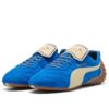 PUMA x Fenty Avanti LS „Team Royal”