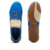 PUMA x Fenty Avanti LS „Team Royal”