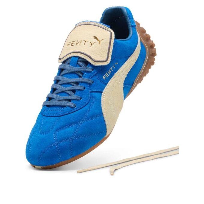 PUMA x Fenty Avanti LS „Team Royal”