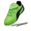 PUMA x FENTY Avanti LS-X „Pitch Green Black”