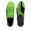 PUMA x FENTY Avanti LS-X „Pitch Green Black”