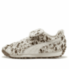 (WMNS) x Fenty Avanti „Pony Hair – Alpine Snow”