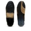 PUMA x FENTY Avanti Stitched „Czarne złoto”