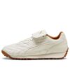 PUMA x Fenty Avanti VL „Ciepła biel”