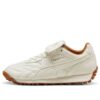 PUMA x Fenty Avanti VL „Ciepła biel”
