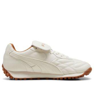 PUMA x Fenty Avanti VL „Ciepła biel”