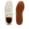 PUMA x Fenty Avanti VL „Ciepła biel”