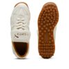 PUMA x Fenty Avanti VL „Ciepła biel”