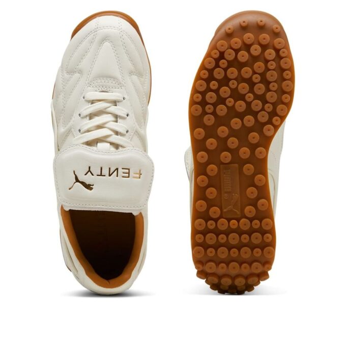 PUMA x Fenty Avanti VL „Ciepła biel”