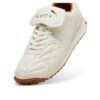 PUMA x Fenty Avanti VL „Ciepła biel”