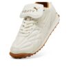 PUMA x Fenty Avanti VL „Ciepła biel”