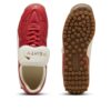 PUMA x Fenty Avanti VL „Club Red”